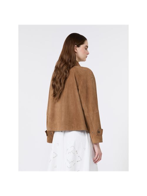  MAXMARA WEEKEND | 2625446061600001